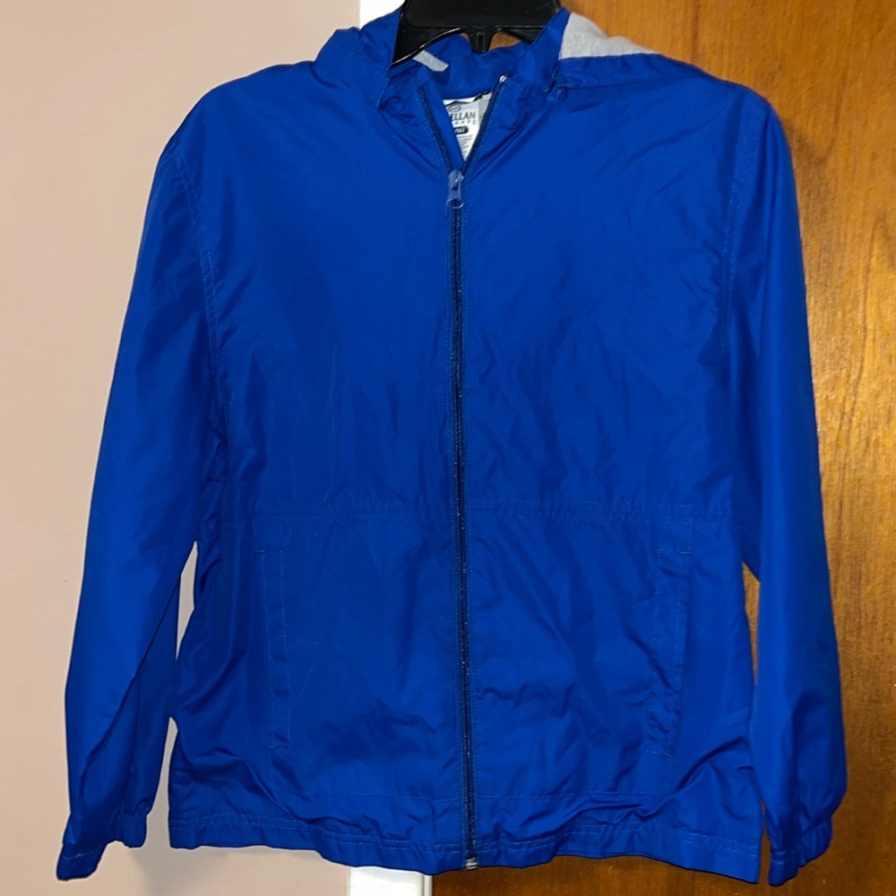 Magellan Kids Jacket